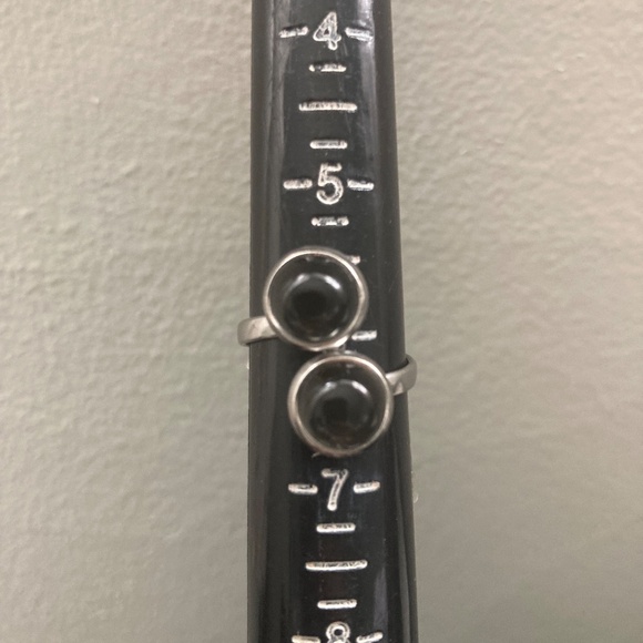 Mood Ring - Picture 4 of 4